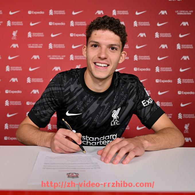 人人体育-世俱杯比赛运动员停赛累计规则解读及执行案例