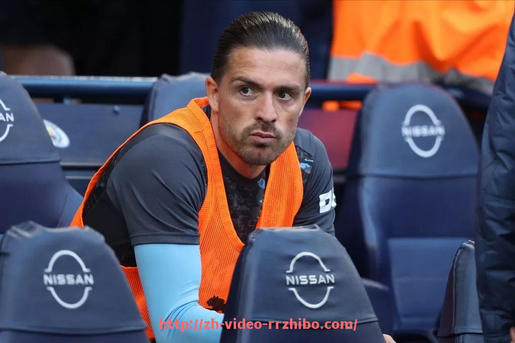 人人体育-NBA火箭队11号球员那些年留下的高光瞬间