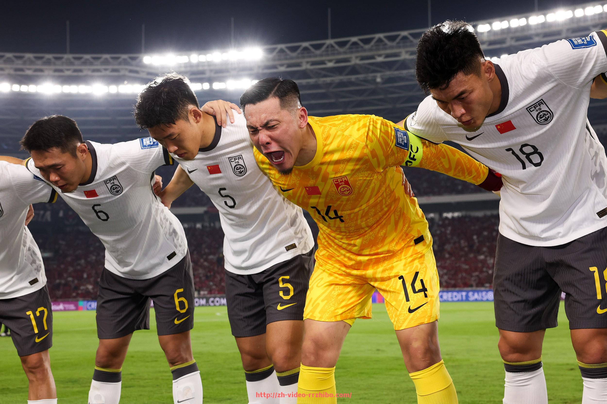 人人体育-英超单赛季进球最多的球员及其进球方式分析