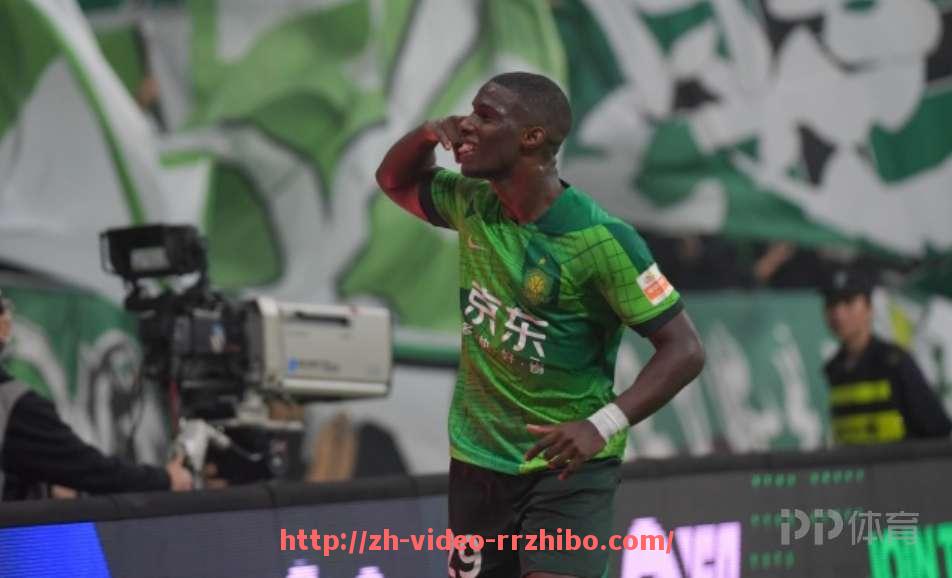 人人体育-英超单赛季进球最多的球员及其进球方式分析