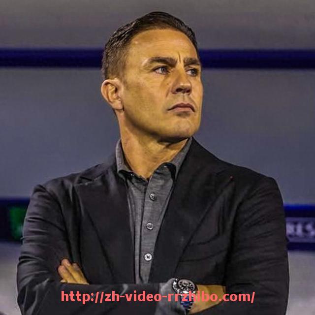 人人体育-世俱杯球员场上位置调整对球队得分效率影响的统计分析