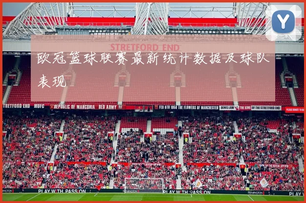 欧冠篮球联赛最新统计数据及球队表现