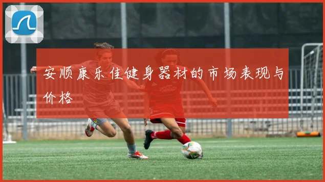 安顺康乐佳健身器材的市场表现与价格